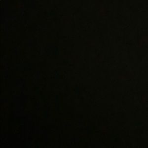 Meet your Posher, Carolina